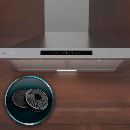 V2HED39FC3F9FBA5EE566275BFABC792C24R7472594P9