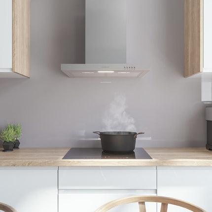 V2HEF0BC7E1E95D1E5286A41E1B1E6B1369R7000099P5