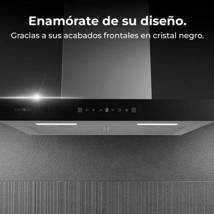 V2H75C3984D7F385ED97C3564962721CA85R7525414P9