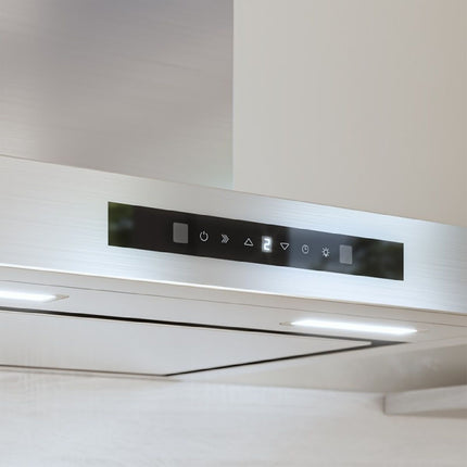 V3HA9F93F9895A2C8928F22E5725ACEF90CR7391643P6