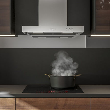 V3HADFD6A27C7BFE76E922F26F0C9D87C7ER7392115P6