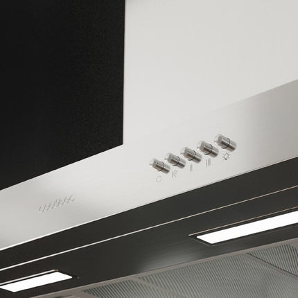 V3H8CF0780E37B6CA8F1E90F5B8824F5566R7392111P4