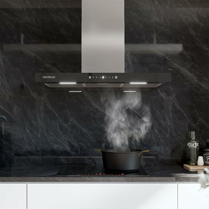 V2H5CE3FDA9F460FE23C3C8F6CABE9BDB88R7391813P5