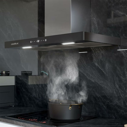 V2HB4299FF71C1DA963C9BC85256EEE0CD4R7391823P7