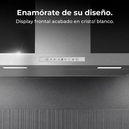 V2HF44A25DF7D68BAB600C79359A73D2CA1R7525489P8