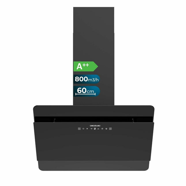 V2H0851BDAAA0DB2F9265B1081E901DEE21R7508830P1