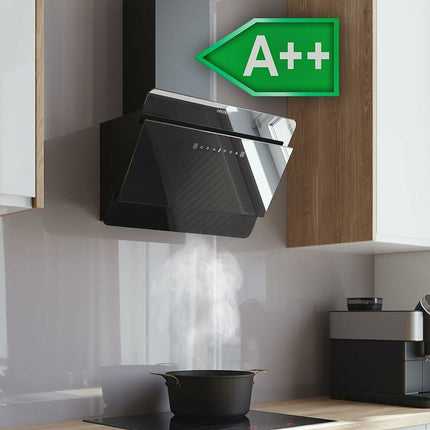 V2HE3C27B2316F0F639C93BAEF858C1851DR7508832P3