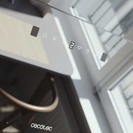 V2H5678CF697B95A54F203DF477B6ACF3EDR7508833P4