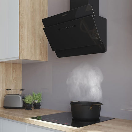 V2HA7B09933C02661ADA046B77A57499C20R7508834P5