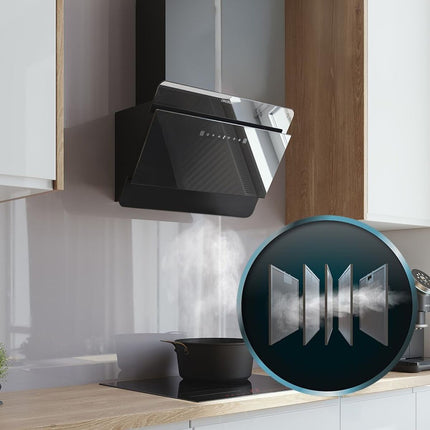 V2H4FDAF477E2EAA33914D2999D0F841D11R7508835P6