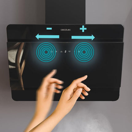 V2HEEB245E6C37735DD4416479BFC9FD5DAR7508836P7