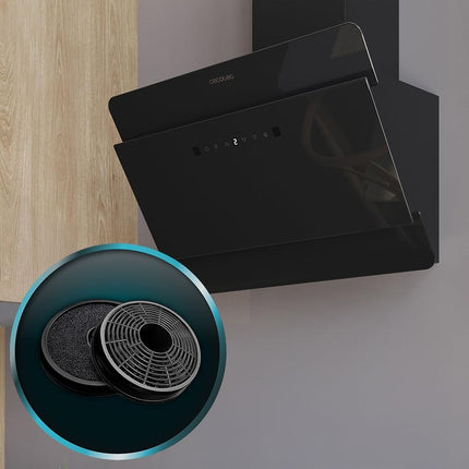 V2H901D6E7072B5DD1913C8ACFE6069DF41R7508837P8