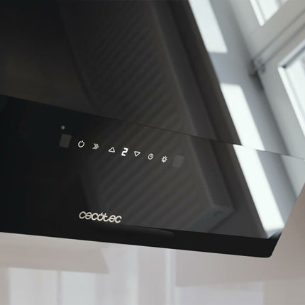 V2H0A788994B73B7DE4D295E8B33AF4069ER7391978P5