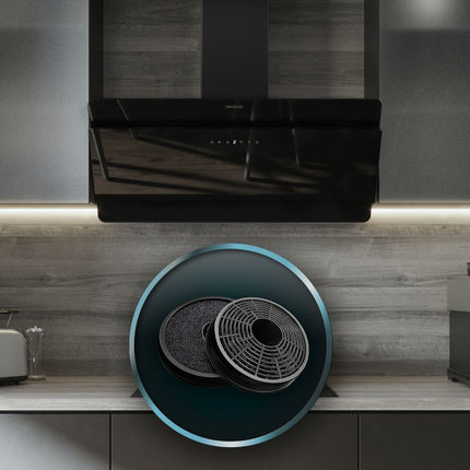 V3HA1A7D6A3A8DFC67F14342F06CD200334R7391482P3