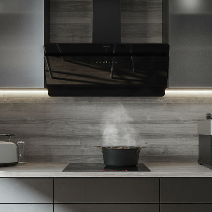 V3HDEC4435AB443422C4731F6250B8A03FCR7391491P5