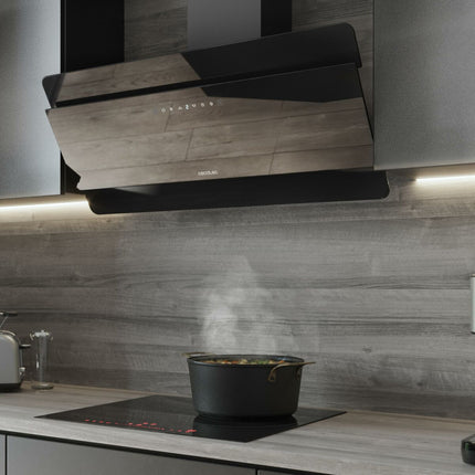 V3H69F2CDB12ECCACB48BEEF57FCAC8D611R7391498P7