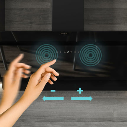 V3H6A6313F10BFAEECB85F6125E692ED84CR7391503P9