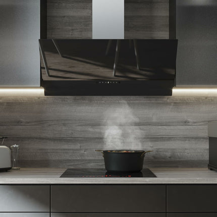 V2H52A16AC7599D0C04A922E17BC605A8CBR7392298P4