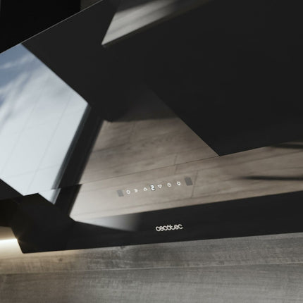 V2H24801331D1D00FCC5BA76DAC8E2D492AR7392299P5