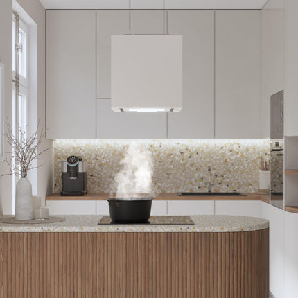 V2HFAEA84F259D0882D89EBD9CE6F1C82B9R7508823P5