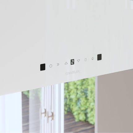 V2HAE99B3718BBAFC92B8FA98525114A6ADR7508824P6