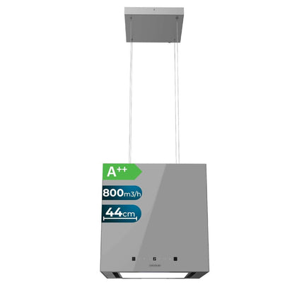 V2HCBA58C2F7F8BA1D0DE652A7155C189DFR7533016P1