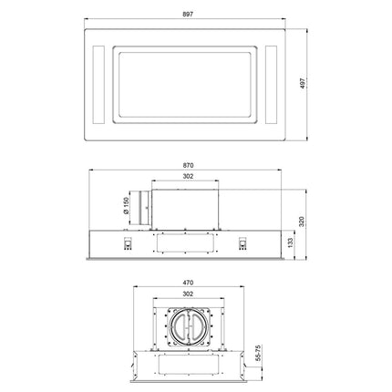 V2H1A9F18A56D0D64455CD0A0F27A0A585AR7532925P4