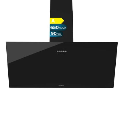 V2H6E09F7E21F9C373EB7CC9C5597FD31CFR7525507P1