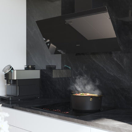 V2H696C1083200CB8879E74732060B85B69R7525509P3