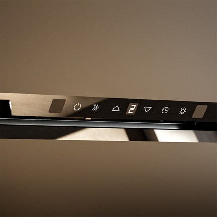 V3HDD7B885A3A428B5312F9ECE4F17A3F4BR7392449P4