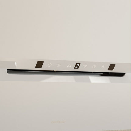 V2HC846C749044F189C2460DAF7CC148ACBR7508876P10