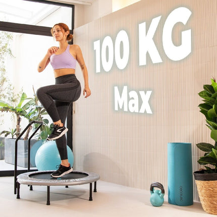 V2H8FC2A47BD3C2915FA0B995A0930D7A6AR7401618P2