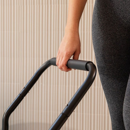 V2H689D4D9E7C3146E9D9998DEB63F284EDR7401620P3