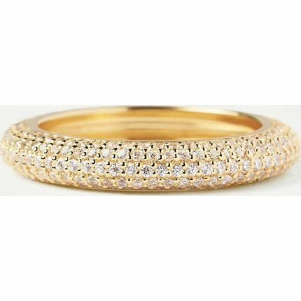 V6HECDBAEDA31BD38871D536EF964E8B8F1R3594574P2