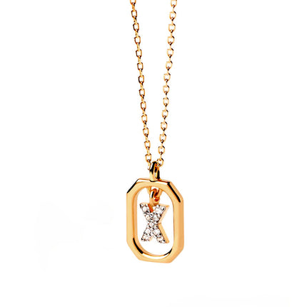 V5HA11A5534DAC148CF8AF2E0F5A04EA60DR3171927P1