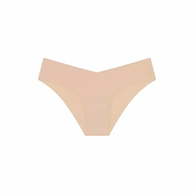 V3H7CE5199530D9992B052D4F520D2BF08BR5504341P1