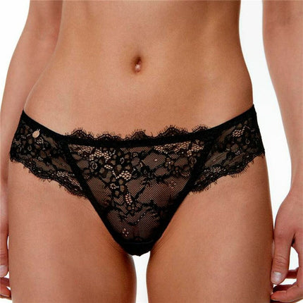 V3H75C4882A0D1CA2E646EFF660BC1DFC22R5504363P4