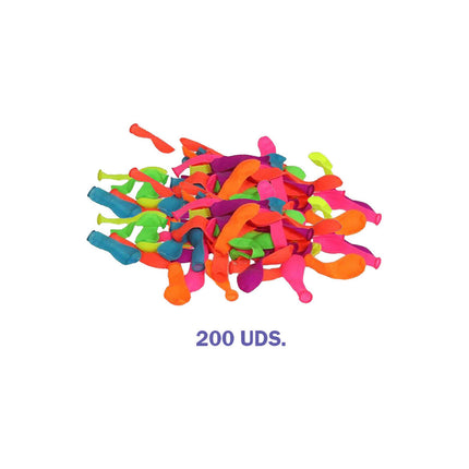 V2H1FCB295A3065F1F6BF364C38F7449A20R7715739P4