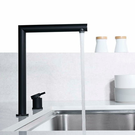 V2H5B012802DAC41191B73B8C0098144697R6994968P2