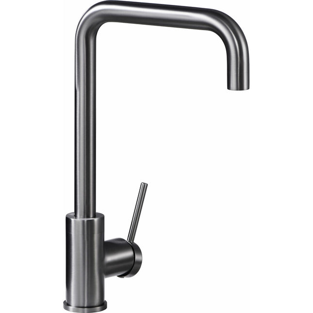 V2H390434C1D6714E146C08E0761CF27A3ER7017463P1