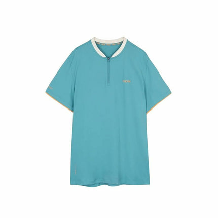 V2HD2A807B7B69FAC919A3874C986F98BC6R7353147P1