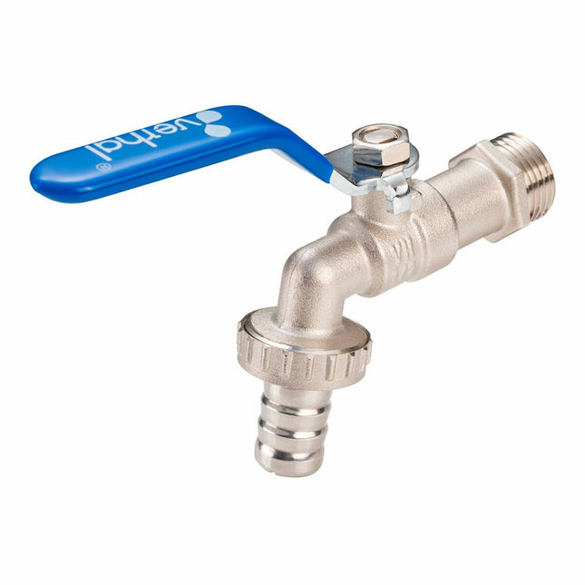 V2H514CA5156087712BB1AD528D9B0763E5R6716280P1