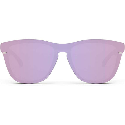 V8H4E95093DA6CA9229A6CE8C555FC918D0R3613651P2