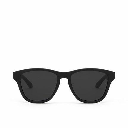 V6HEF30852D6656A7BB6A8A88E5364876CFR3463860P7