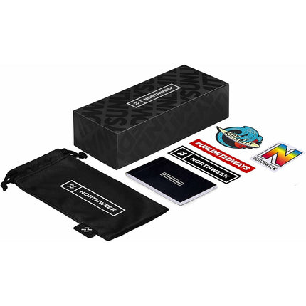 V6HABB38C21E414D8F91500261FD32FE09DR3461576P4