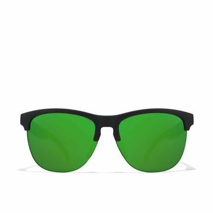 V3HF321E89497ADDBBE70852E979D907271R5481758P1