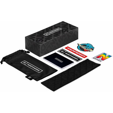 V6HD49534DE272414190A1B2C4D41458AACR3462767P4