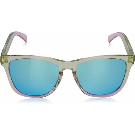 V6HEF77969FB39625921437B2DC2A624FBDR3462013P2