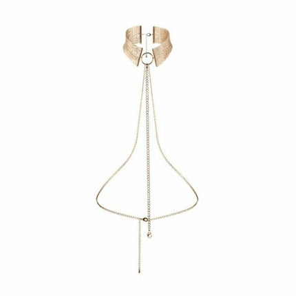 V4HC661E80EC0550B0FA8A78A6DD91D1474R4663477P1