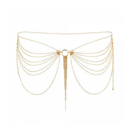 V3HB33395926B90761AEED14FFD713C2A43R5578162P2